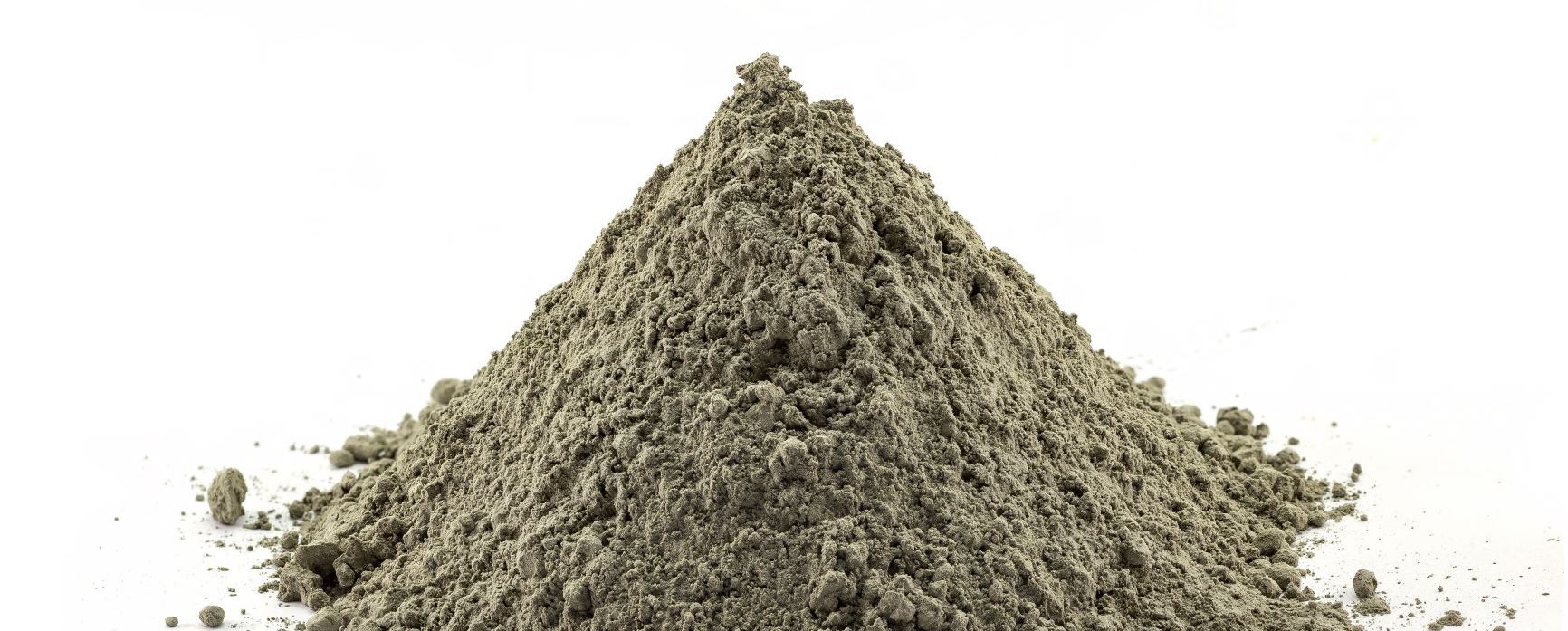 Basic Ingredients The Irish Concrete Society