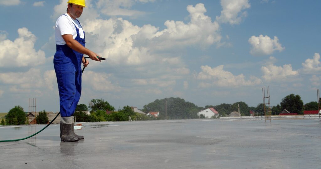 Concrete in Practice The Irish Concrete Society